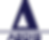 logo_abdib_azul_RGB.png