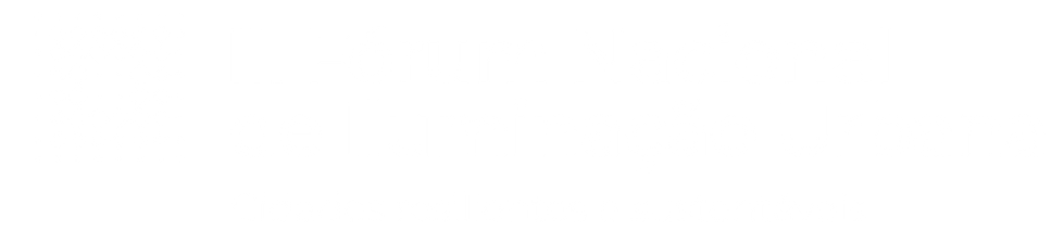 logo iu branco.png