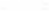 logo iu branco.png