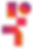 Asset-04.png