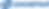 Logo Sanepar Hor Azul.png