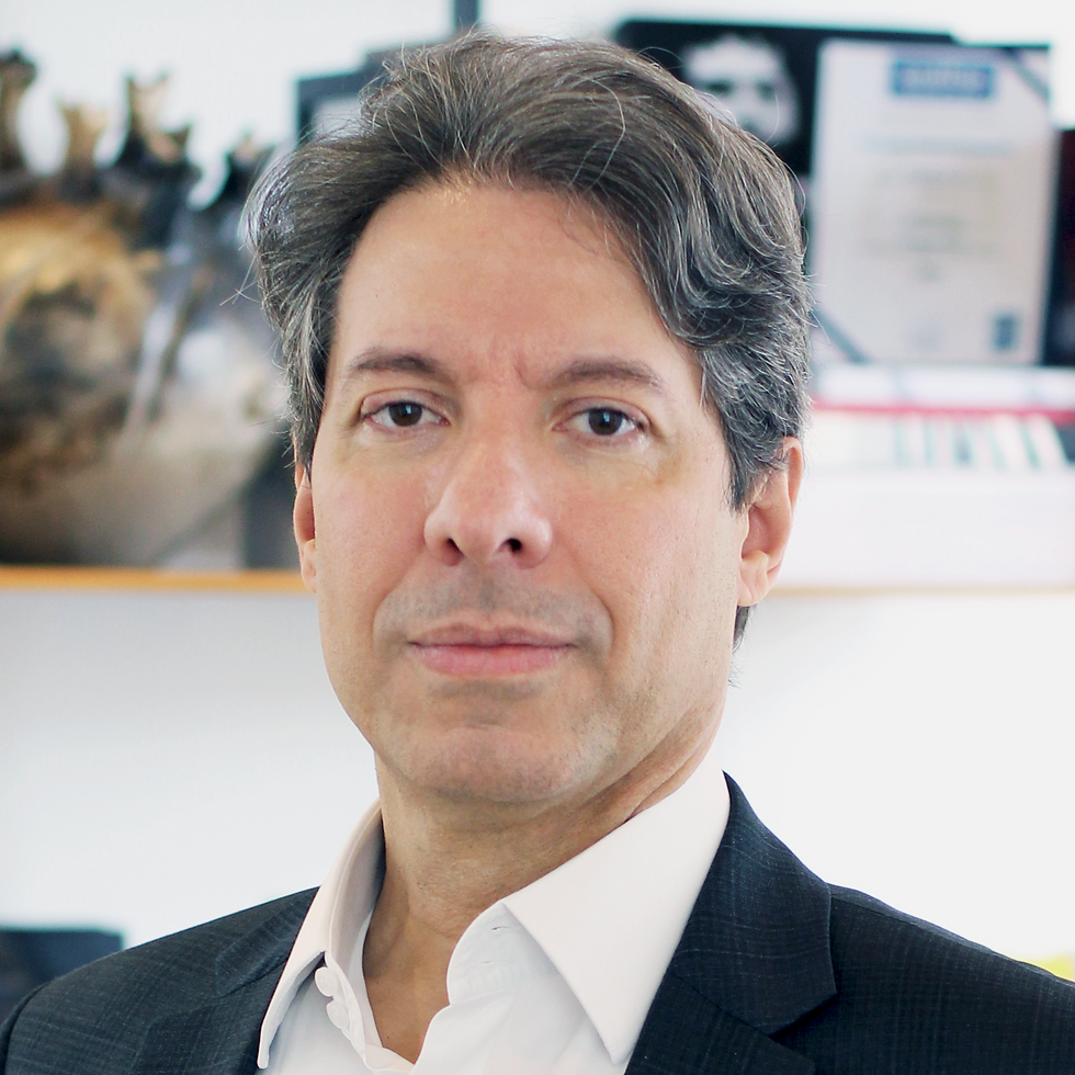 Fernando Vernalha.png