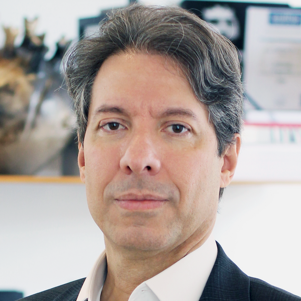 Fernando Vernalha.png