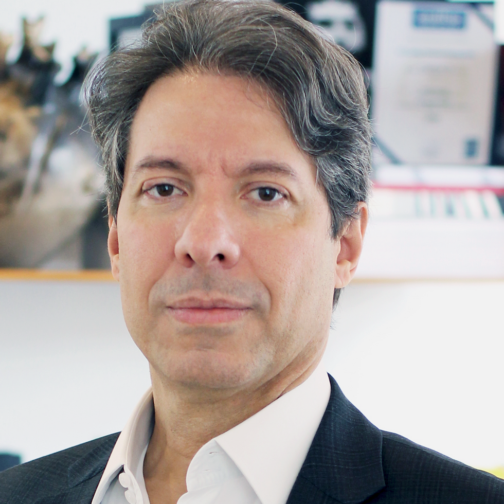 Fernando Vernalha.png