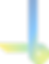 Shape_01.png