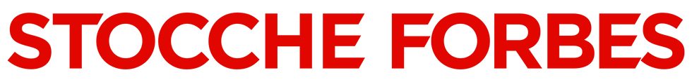 STOCCHE FORBES (SEM CAIXA)_Prancheta 1 cópia.png