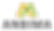 Marca-principal-colorida-01.png