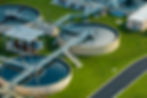 aerial-view-of-water-treatment-factory-at-city-was-2023-11-16-17-13-07-utc.jpg