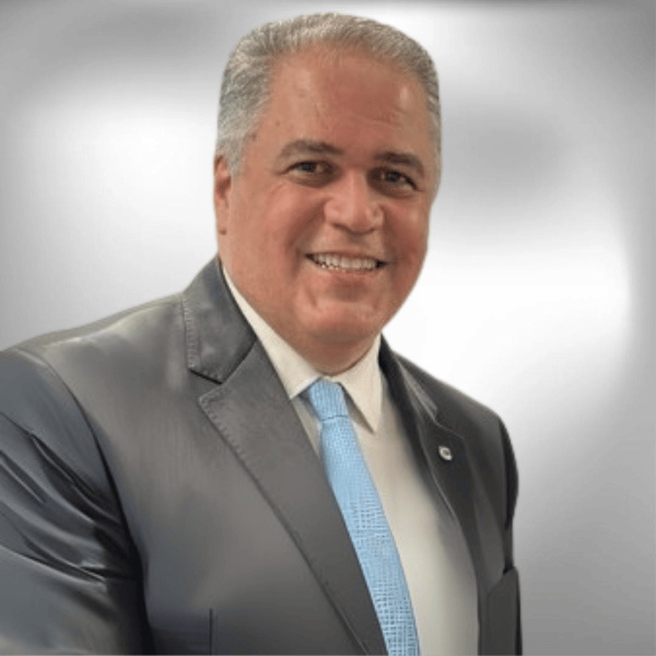 Denilson Campello.webp