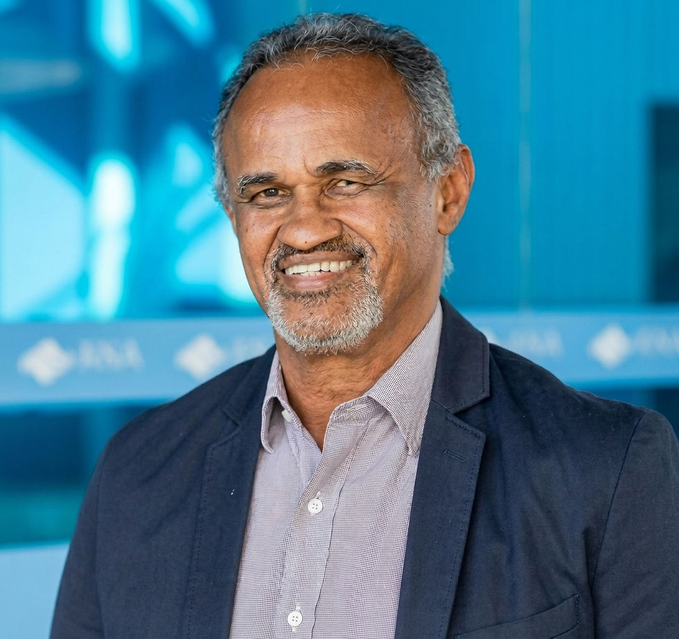Silvano Silvério da Costa.jfif
