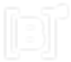 Logo B3 (negativo).png
