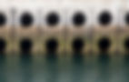 concrete-blocks-on-the-quayside-at-funchal-harbour-2023-11-27-04-55-21-utc_edited.jpg