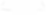 HIRIA-branco.png
