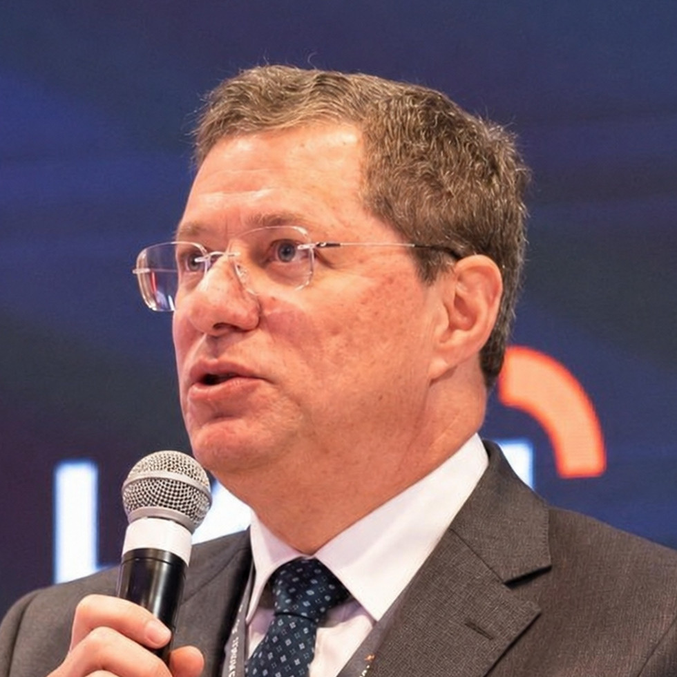 Wladimir Antonio Ribeiro.jfif