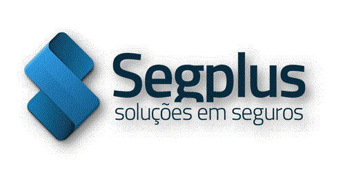 Logo-perfil.gif