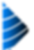 Asset (1).png