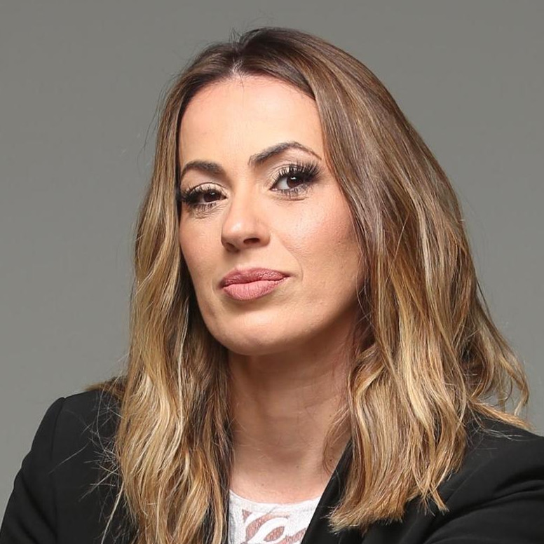 Regislany Ribeiro.jpeg