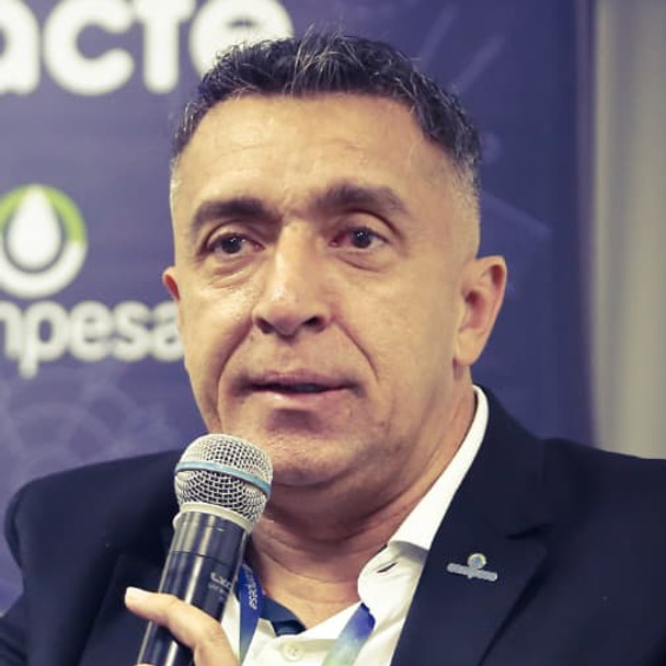 Douglas Nóbrega.jpeg