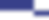 Asset 1.png