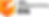 Identidade - MBA ESG - Policromia_Positivo.png