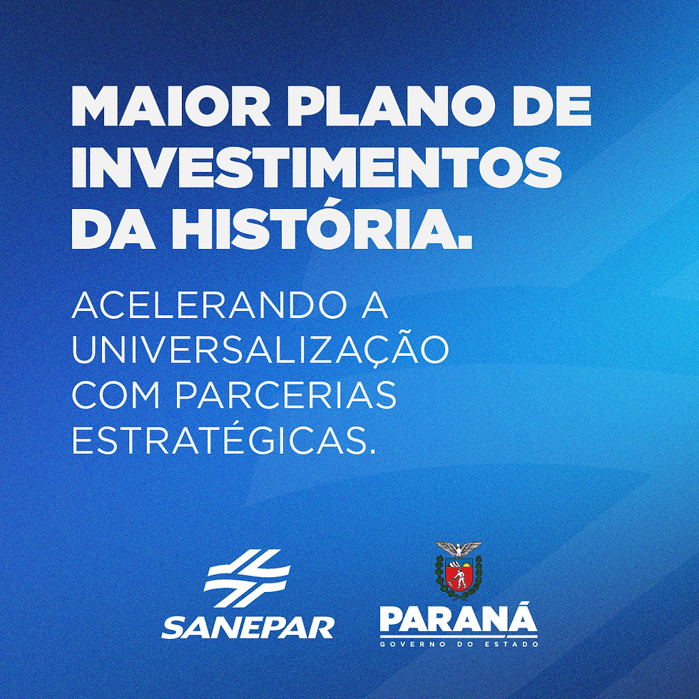 SANEPAR Evento PPPs - Banner 1000x1000px.png