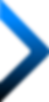 Asset (9).png