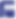 Primário colorido.png
