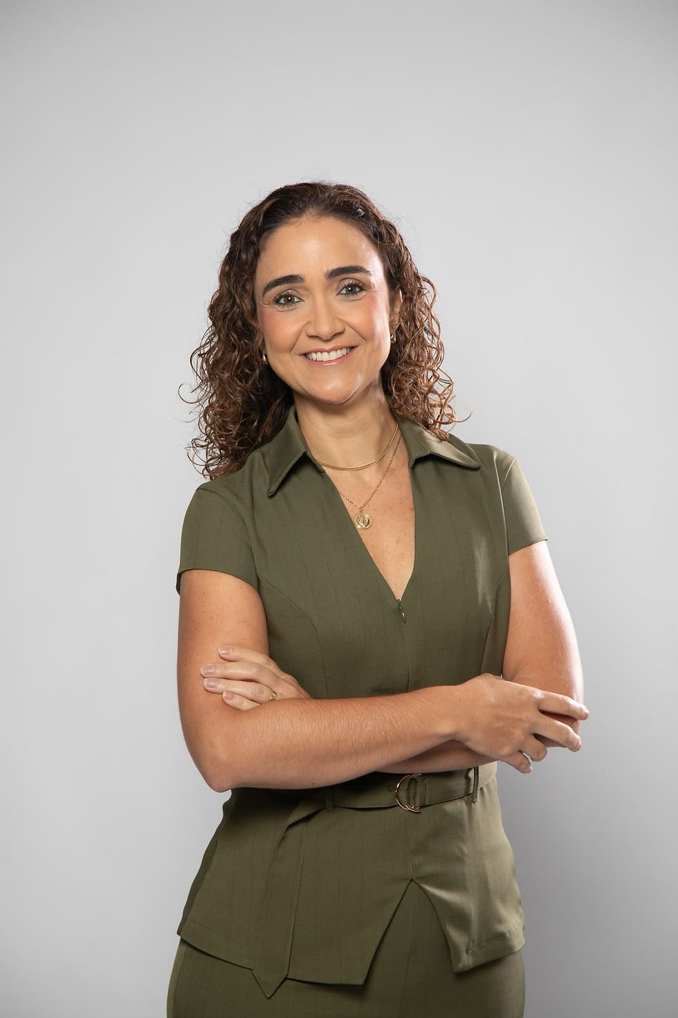 Thalita Vieira.jfif