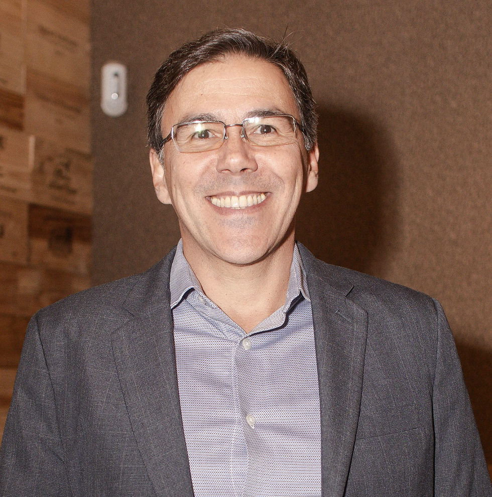 Paulo Magalhães.png