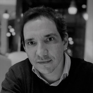 Marco Aurélio Barcelos