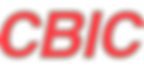 cbic144.png