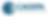 10 - Logo-CAGEPA.png