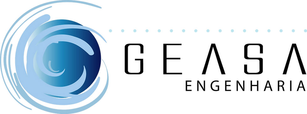 LOGO_Geasa Engenharia.png