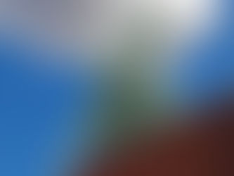 Immobilienstandort Bochum – Warum tief im Westen das größte Potenzial liegt