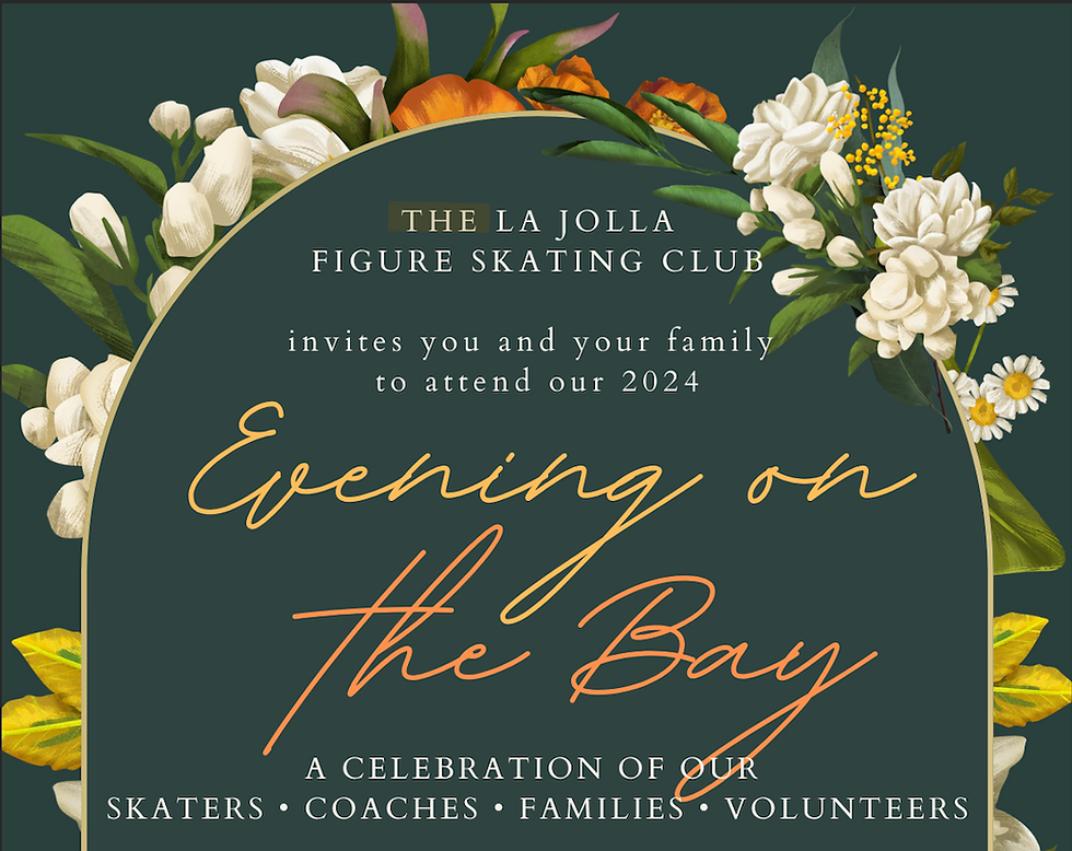 Gala