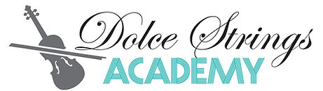 violin group lessons Chicago