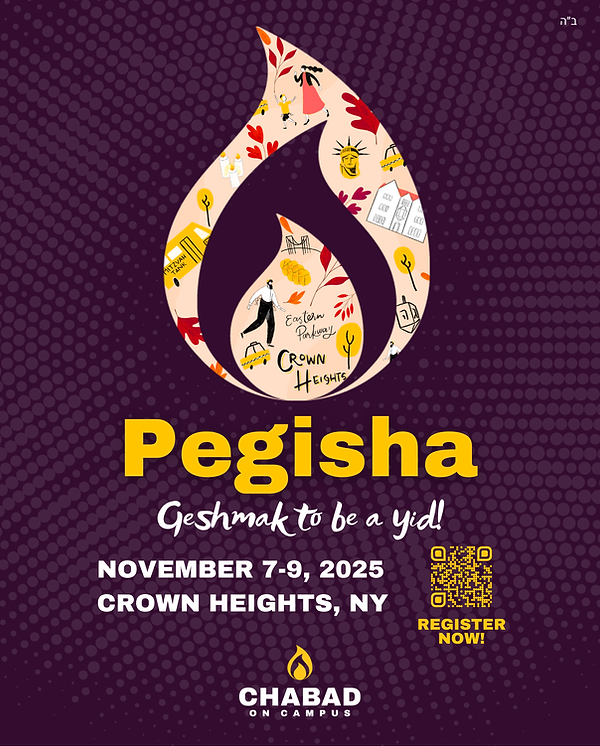 Copy of COC_Pegisha 2025_Flyers (SIGN UP) (1).png