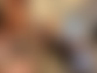 3 Bedrooms apartment for rent in Budapest (VI Dist.) - 1350 €/month - From 05/01/2026