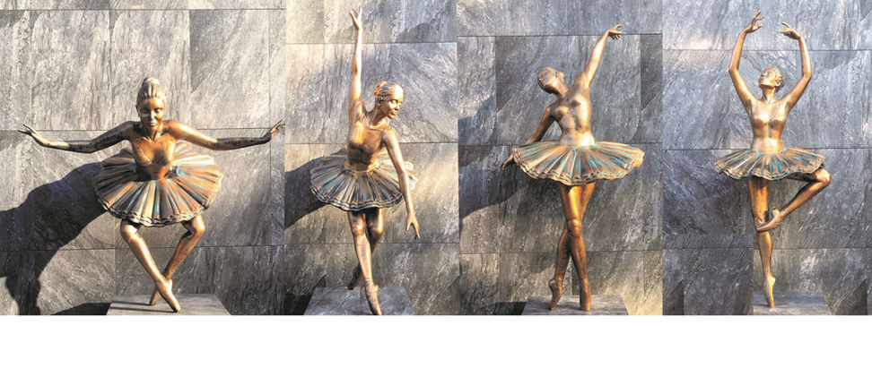 balerin-heykelleri 41.jpg