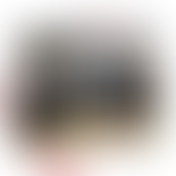 Acrinor EDN e Proquigel Candeias receberam o certificado RAIP ZERO da Celect