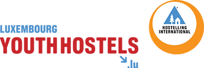 CAJL_Logo_red.png