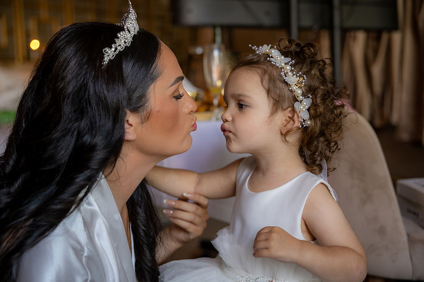 Tayla Mking off -195.jpg