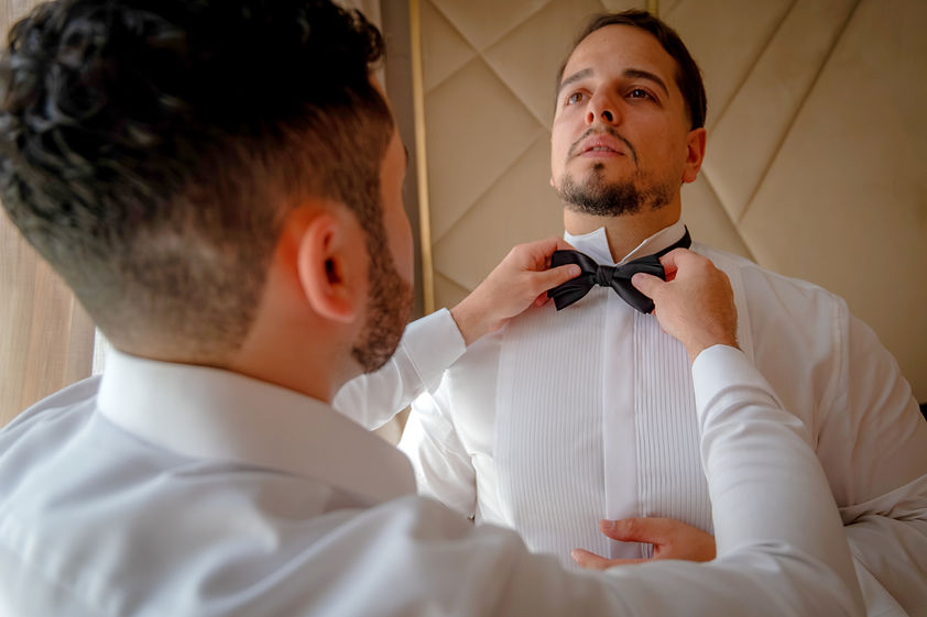 Making of Noivo Bruno-140_edited.jpg