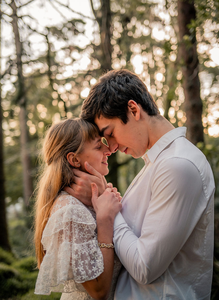 Daniela e Daniel Ensaio (34).jpg