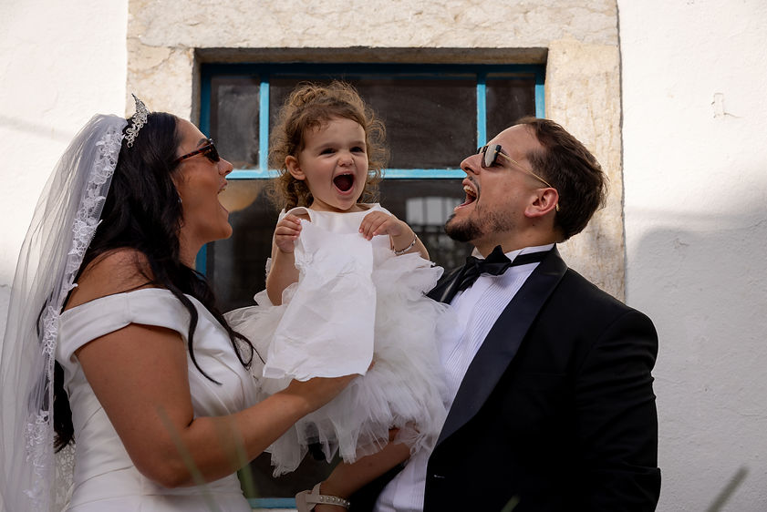 Jantar Bruno e Tayla-34.jpg