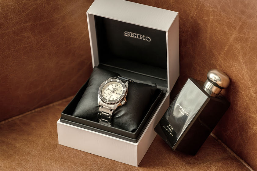 Making of Noivo Bruno-42_edited.jpg