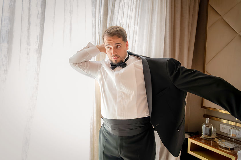 Making of Noivo Bruno-169_edited.jpg