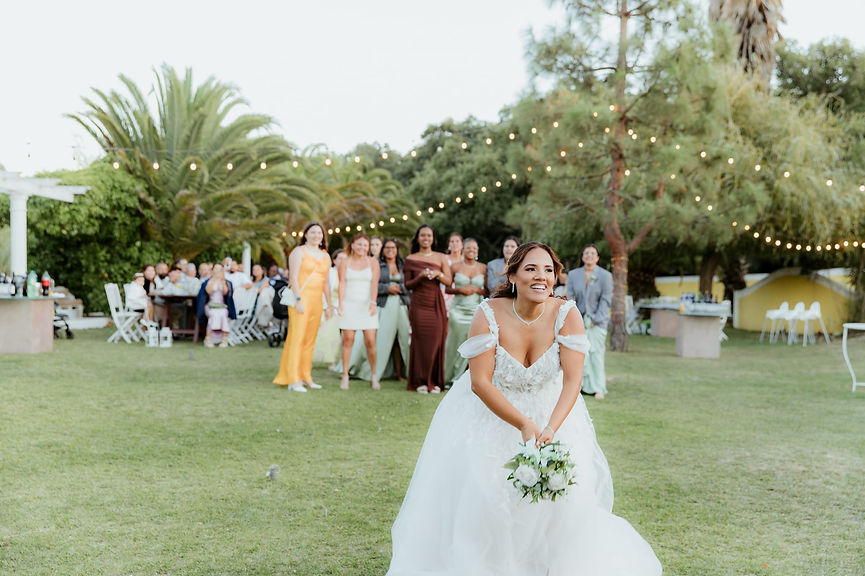 Lindas fotografias de casamento em Lisboa.