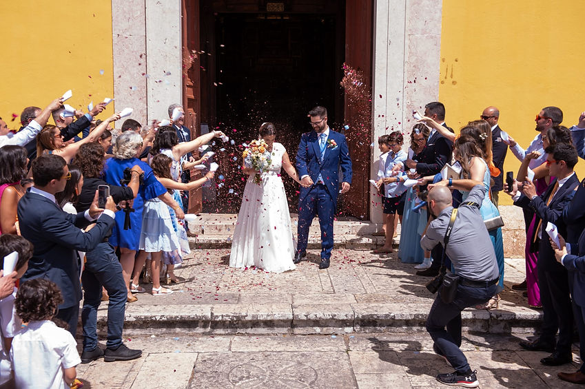 Fotografia e video de casamento em Lisboa Portugal Jada Wedding film