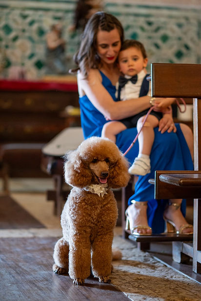 Fotografia e video de casamento em Lisboa Portugal Jada Wedding film 